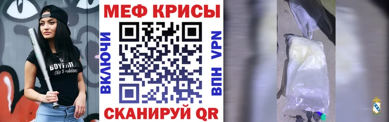 Цена Красноперекопск COCAIN  Гашиш  Канабис 