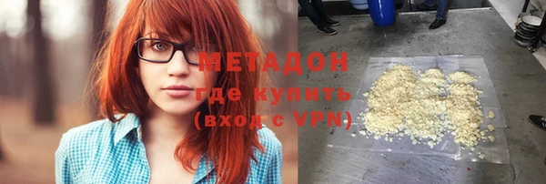 дурь Богданович