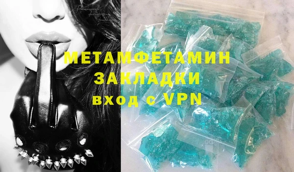 дурь Богданович