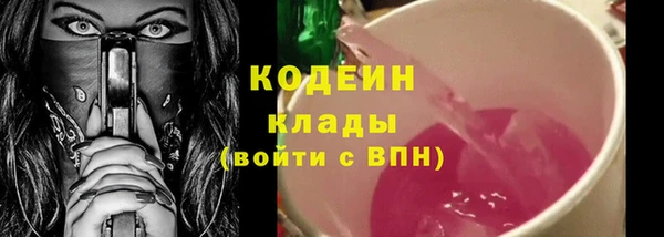 дурь Богданович