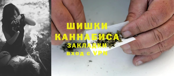 дурь Богданович