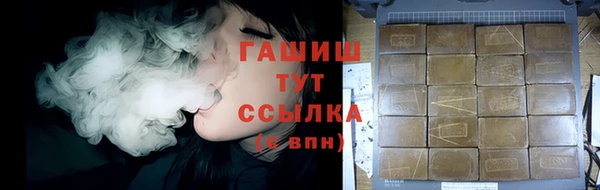 дурь Богданович
