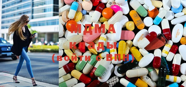 дурь Богданович