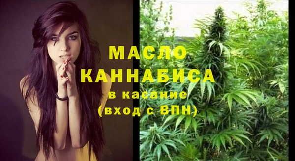 мяу мяу мука Тайга