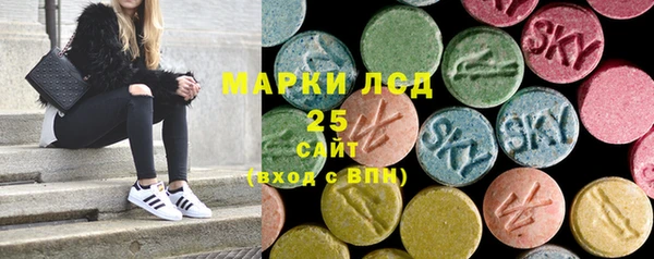 дурь Богданович