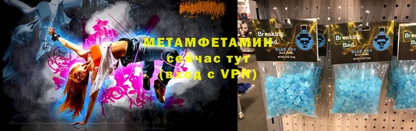 дурь Богданович