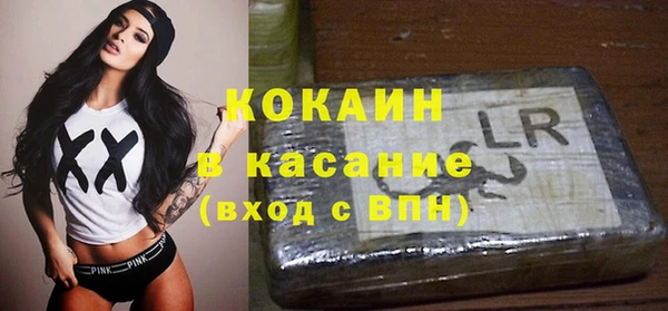 дурь Богданович