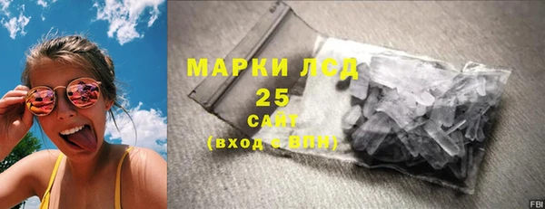 амф Тавда